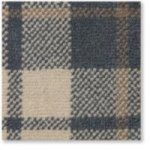 FLING DUCK EGG CARPET RUNNER